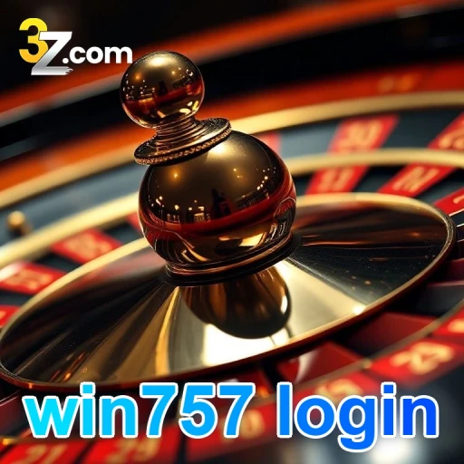win757 login App