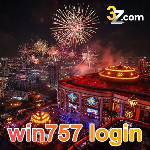 win757 login Baixar