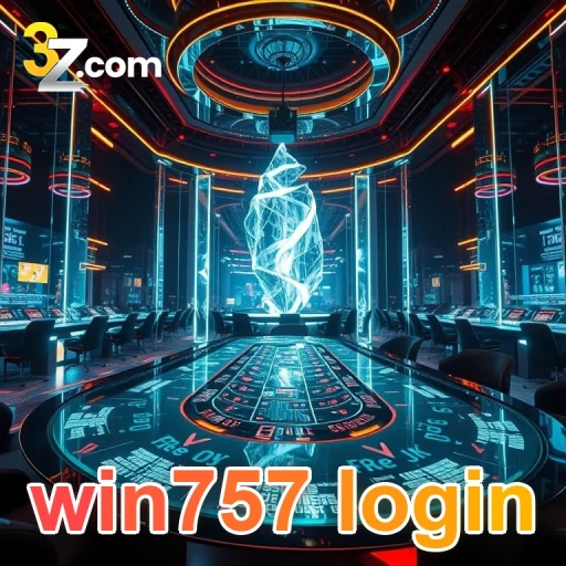 win757 login Esporte