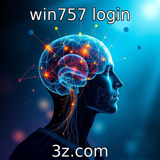 win757 login A evolução das apostas esportivas no Brasil em 2025