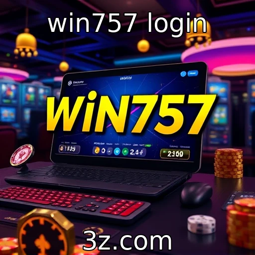 Explorando o Mundo das Apostas: Estratégias para o Sucesso em 2025