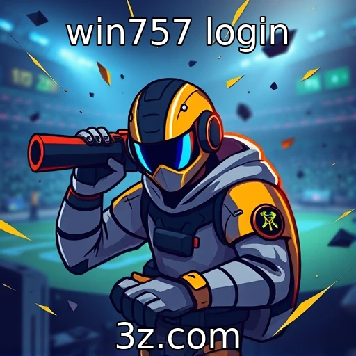 win757 login Aposte com segurança: dicas para proteger suas transações online