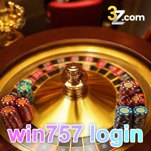 win757 login Login