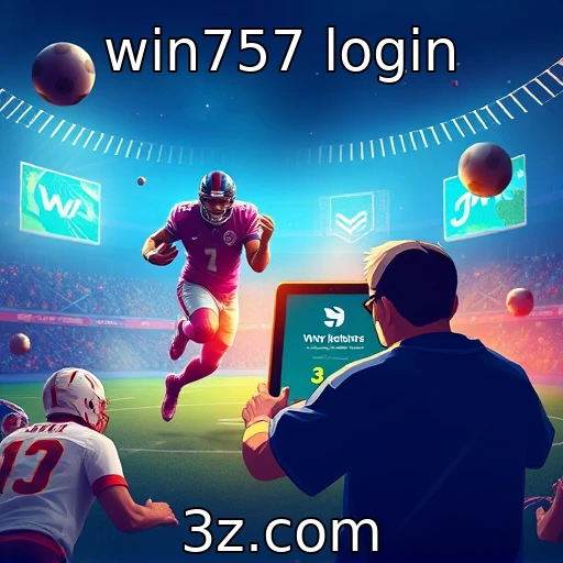 Explore as Melhores Apostas em Jogos de E-sports em 2025