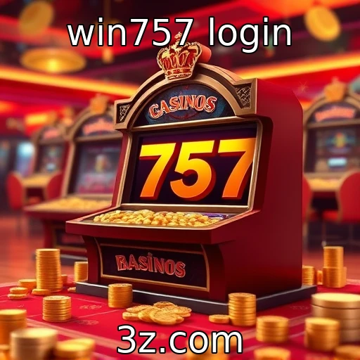 win757 login Ganhe dinheiro apostando: segredos que você precisa saber hoje