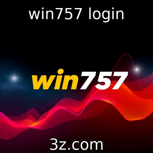 win757 login Apostas esportivas: Estratégias para maximizar seus ganhos online