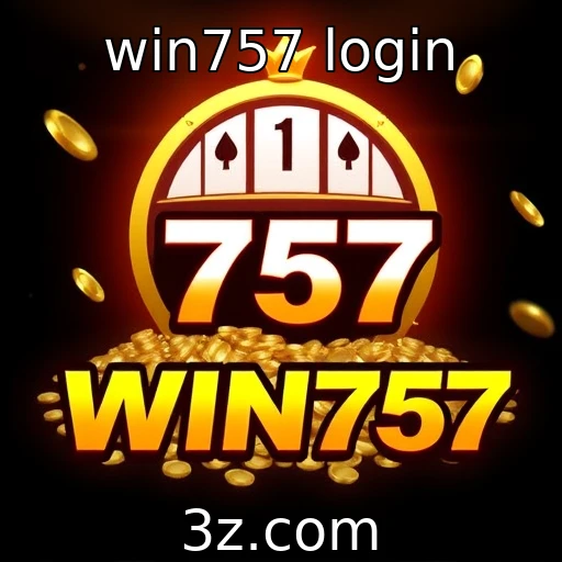 win757 login Apostas esportivas: Estratégias que podem transformar seu jogo