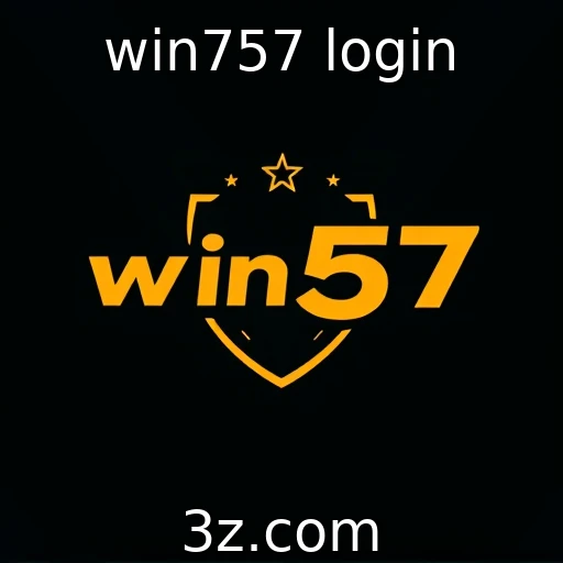 Apostas esportivas: as melhores análises para suas decisões no futebol