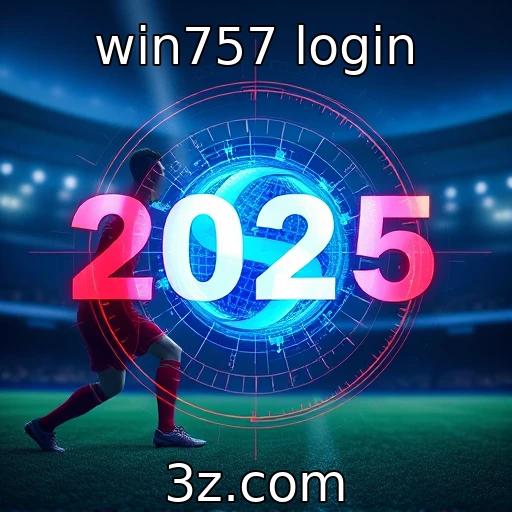 Apostas em 2025: O que esperar das grandes ligas esportivas