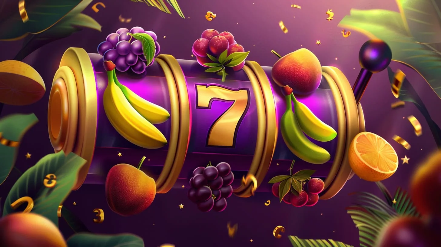 win757 com 